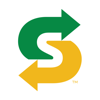 Subway® - Official App - EAT-COMMERCE LIMITED
