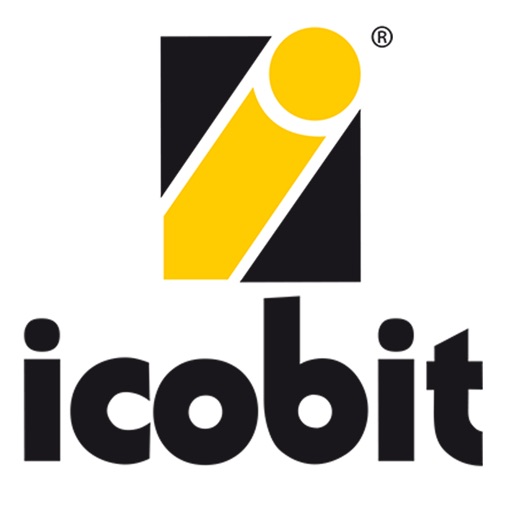 Icobit Download