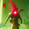 Dead Cells: Netflix Edition problems & troubleshooting and solutions