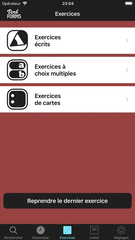 SoftPhoneApp