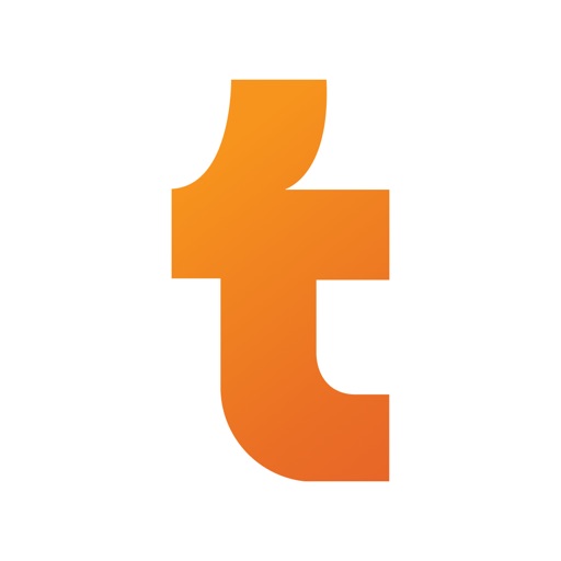 Turnit (formerly myAlphie) Icon