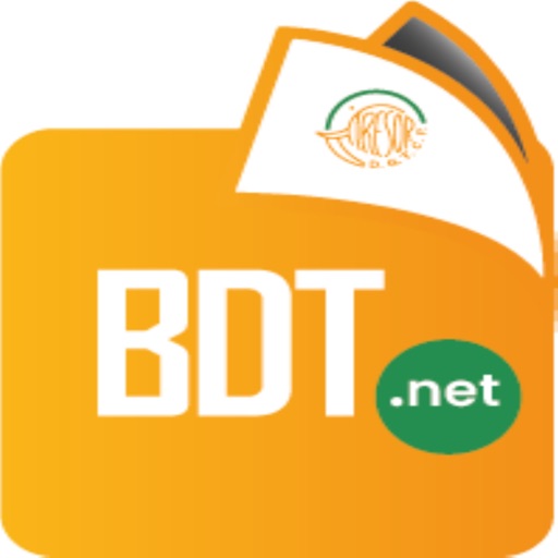 BANQUE DU TRESOR MOBILE - AppWisp.com