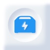 PORTABLE POWER STATION icon
