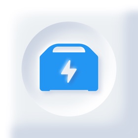 螢幕擷取畫面 (2) PORTABLE POWER STATION
