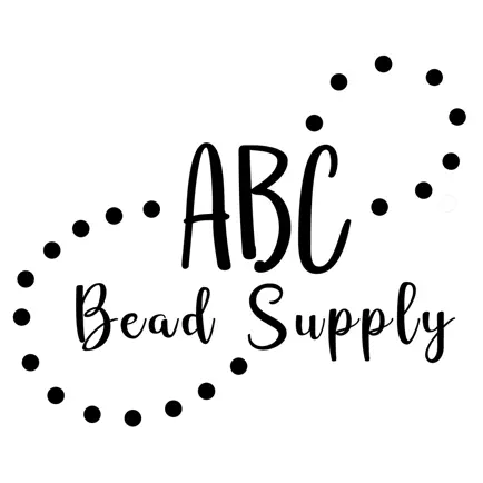 ABC Bead Supply Cheats