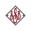 Springfield State Bank Mobile icon