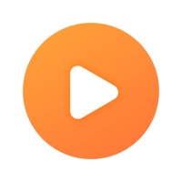 Media Player  HD Video Player