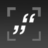 QuotTeleprompter icon