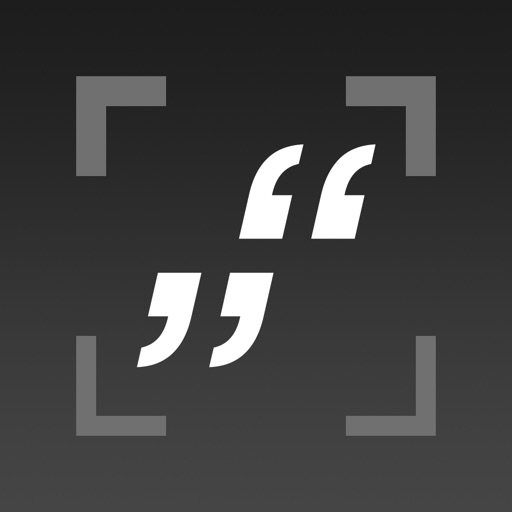 QuotTeleprompter - AppWisp.com