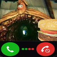 Humble Call happy video