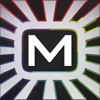 Morimoto XBT icon