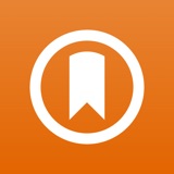 Momento: Private Journal Diary