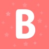 Babyshco - Baby Photo Editor icon