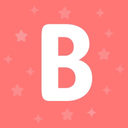 Babyshco - Baby Photo Editor