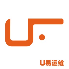 螢幕擷取畫面 (3) U易运维