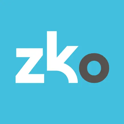 Zkonecta Читы