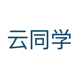 屏幕截图 (9) 云同学群