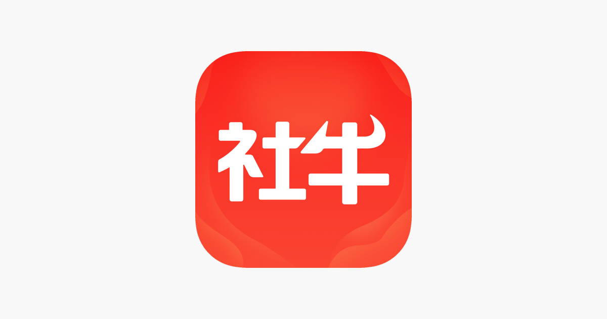 Google Play Help