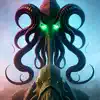 HP Lovecraft Trivia App Negative Reviews