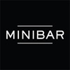 Minibar Delivery: Get Alcohol icon
