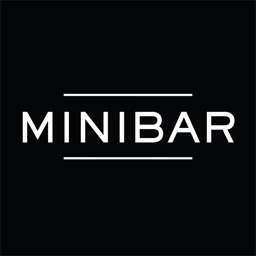 Minibar Delivery: Get Alcohol