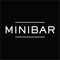 Minibar: Alcohol Delivery in Under an Hour services many major cities across the United States from California to New York