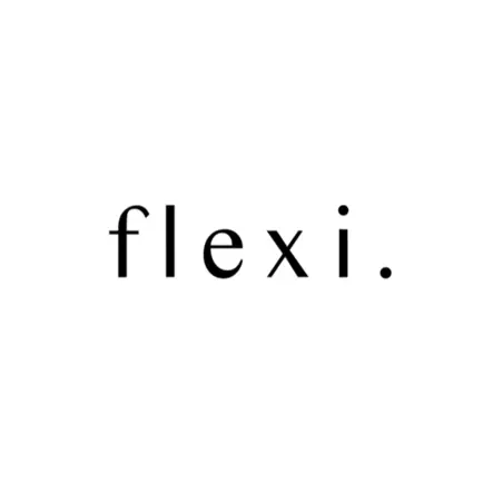 Flexi Skin and Body Читы