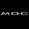 MOC Store
