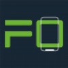 FO Platform icon