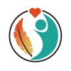 OneHeart Mobile icon