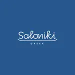 Saloniki Greek App Cancel