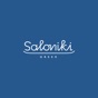 Saloniki Greek app download