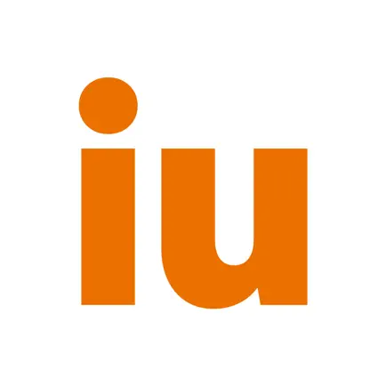 IU Conecta Cheats