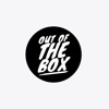 Out of the Box Church