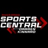 River Radio Sports Central icon