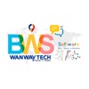 BWS-WW Mobile - iPhoneアプリ