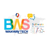 BWS-WW Mobile