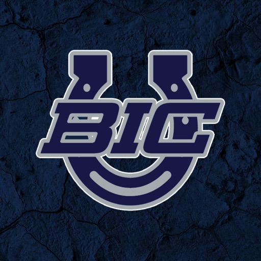 Buffalo Island Athletics