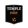 Le Temple du Foot Dakar contact information