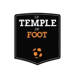 Le Temple du Foot Dakar App Contact