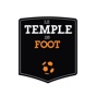 Le Temple du Foot Dakar app download