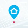 Foreclosure Homes For Sale App Positive Reviews