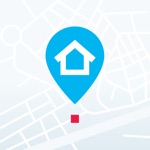 Download Foreclosure Homes For Sale app