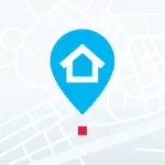 Foreclosure Homes For Sale App Alternatives