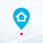 Foreclosure Homes For Sale app download