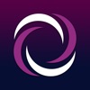 Rejoice App icon