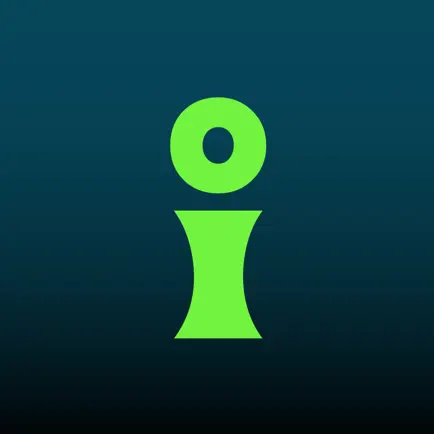 InovaFIT Читы