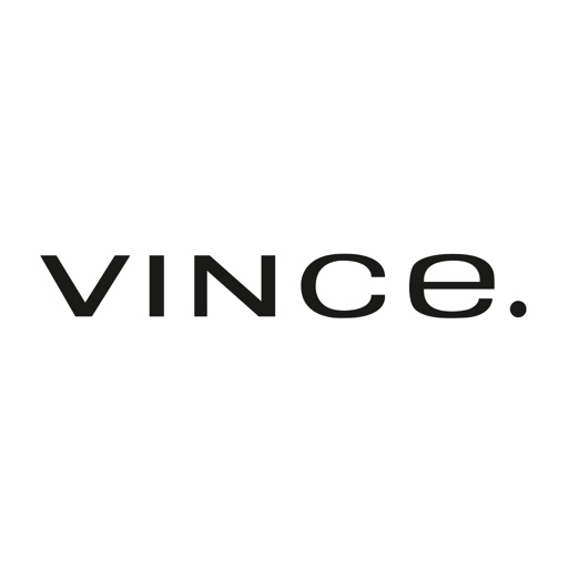 Vince Icon