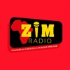 Zim Radio