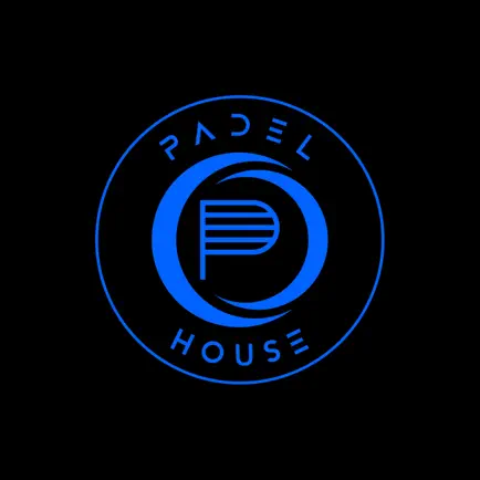 Padel House Читы